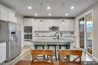 200 Fielding Street NE, Orting, WA 98360 - Photo 11