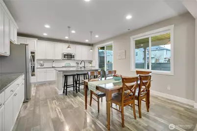 200 Fielding Street NE, Orting, WA 98360 - Photo 9