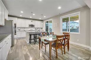 200 Fielding St NE, Orting, WA 98360 - Photo 9