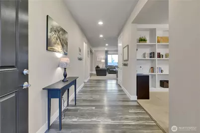 200 Fielding Street NE, Orting, WA 98360 - Photo 3