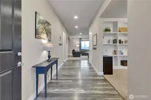 200 Fielding St NE, Orting, WA 98360 - Photo 3