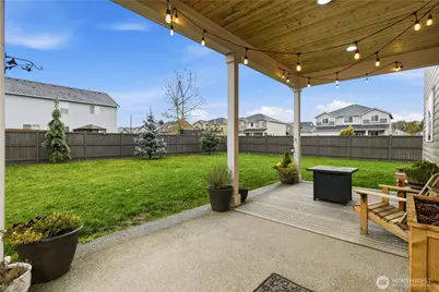 200 Fielding Street NE, Orting, WA 98360 - Photo 31