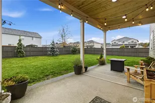 200 Fielding St NE, Orting, WA 98360 - Photo 31