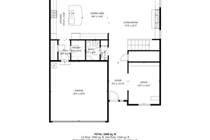 200 Fielding St NE, Orting, WA 98360 - Photo 37