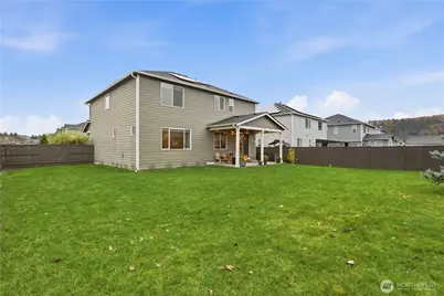 200 Fielding Street NE, Orting, WA 98360 - Photo 33