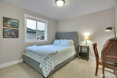 200 Fielding Street NE, Orting, WA 98360 - Photo 29