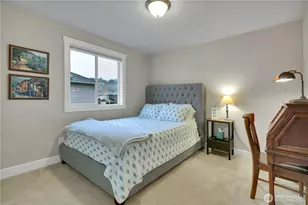 200 Fielding St NE, Orting, WA 98360 - Photo 29