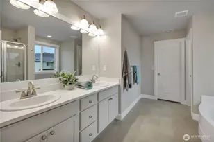 200 Fielding St NE, Orting, WA 98360 - Photo 25