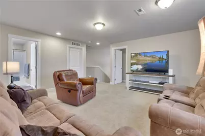 200 Fielding Street NE, Orting, WA 98360 - Photo 21