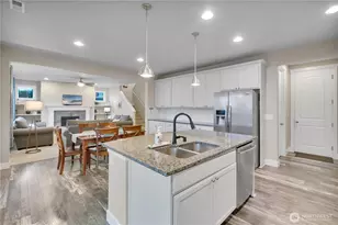 200 Fielding St NE, Orting, WA 98360 - Photo 15