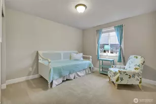 200 Fielding St NE, Orting, WA 98360 - Photo 27