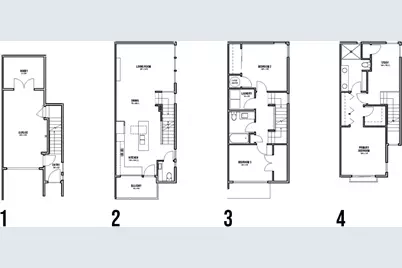 9221 Densmore Avenue N, Seattle, WA 98103 - Photo 27