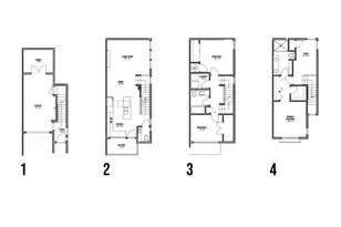 9221 Densmore Ave N, Seattle, WA 98103 - Photo 27