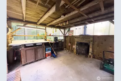 120 King Drive, Brinnon, WA 98320 - Photo 19