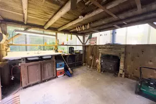 120 King Dr, Brinnon, WA 98320 - Photo 19