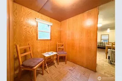 120 King Drive, Brinnon, WA 98320 - Photo 7