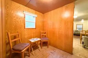 120 King Dr, Brinnon, WA 98320 - Photo 7