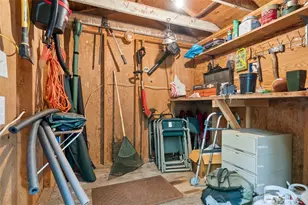 120 King Dr, Brinnon, WA 98320 - Photo 17