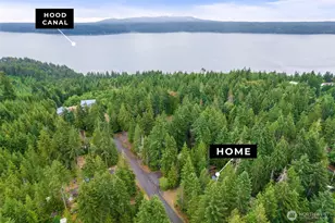 120 King Dr, Brinnon, WA 98320 - Photo 39