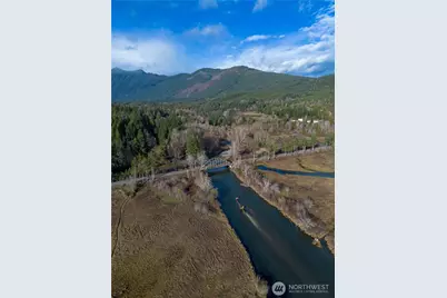 120 King Drive, Brinnon, WA 98320 - Photo 33