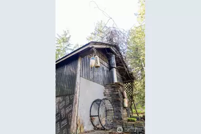 120 King Drive, Brinnon, WA 98320 - Photo 21