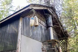 120 King Dr, Brinnon, WA 98320 - Photo 21