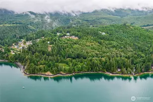 120 King Dr, Brinnon, WA 98320 - Photo 37