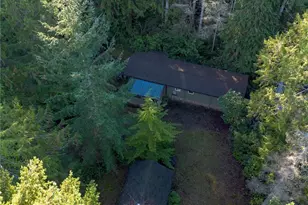 120 King Dr, Brinnon, WA 98320 - Photo 25