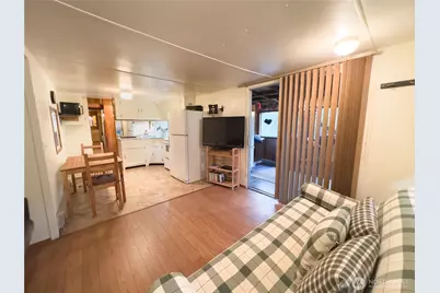 120 King Drive, Brinnon, WA 98320 - Photo 3