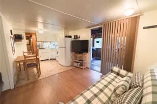 120 King Dr, Brinnon, WA 98320 - Photo 3