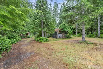 120 King Drive, Brinnon, WA 98320 - Photo 23