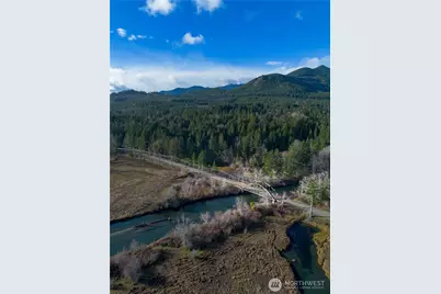 120 King Drive, Brinnon, WA 98320 - Photo 35