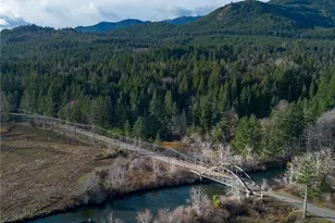 120 King Dr, Brinnon, WA 98320 - Photo 35