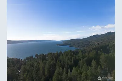 120 King Drive, Brinnon, WA 98320 - Photo 31