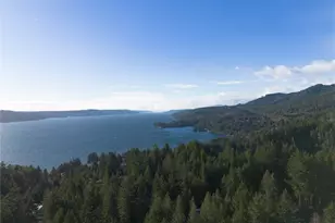 120 King Dr, Brinnon, WA 98320 - Photo 31