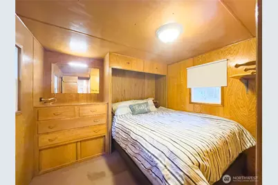 120 King Drive, Brinnon, WA 98320 - Photo 9