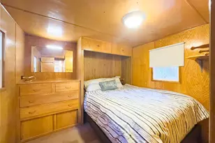 120 King Dr, Brinnon, WA 98320 - Photo 9