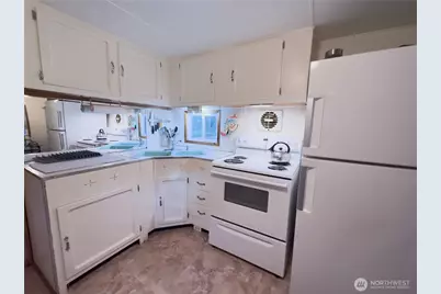 120 King Drive, Brinnon, WA 98320 - Photo 5