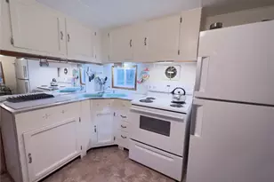 120 King Dr, Brinnon, WA 98320 - Photo 5