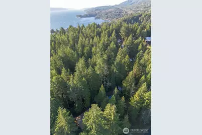 120 King Drive, Brinnon, WA 98320 - Photo 27