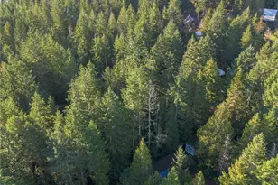 120 King Dr, Brinnon, WA 98320 - Photo 27