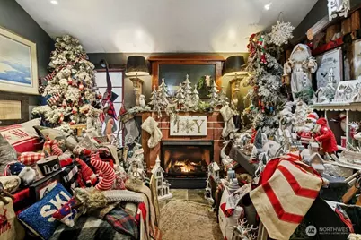 25629 NE Redmond Fall City Road, Redmond, WA 98053 - Photo 27