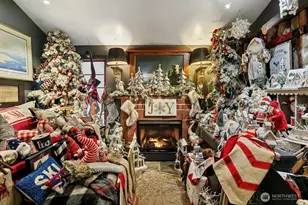 25629 NE Redmond Fall City Rd, Redmond, WA 98053 - Photo 27