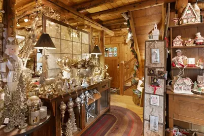 25629 NE Redmond Fall City Road, Redmond, WA 98053 - Photo 15