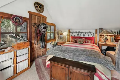 25629 NE Redmond Fall City Road, Redmond, WA 98053 - Photo 21