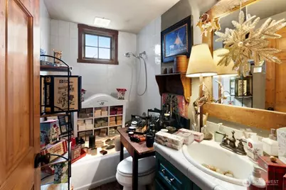 25629 NE Redmond Fall City Road, Redmond, WA 98053 - Photo 19