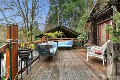 25629 NE Redmond Fall City Road, Redmond, WA 98053 - Photo 25