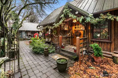 25629 NE Redmond Fall City Road, Redmond, WA 98053 - Photo 1