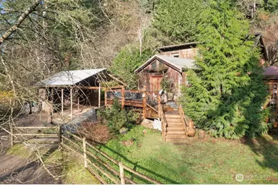 25629 NE Redmond Fall City Road, Redmond, WA 98053 - Photo 37