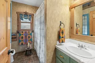 25629 NE Redmond Fall City Rd, Redmond, WA 98053 - Photo 23